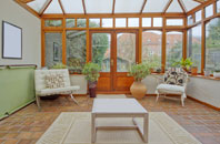 free Woolston Green conservatory quotes