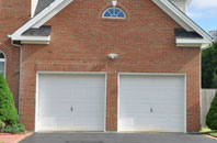 free Woolston Green garage construction quotes