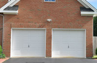 free Woolston Green garage extension quotes