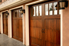 Woolston Green garage extension quotes