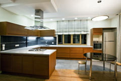 kitchen extensions Woolston Green